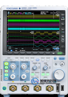 Optical communication test equipment | Mega - Test and Measurement Technology Services, Inc.