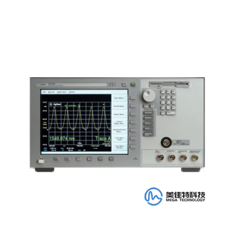 Radio Frequency Equipment | Megatech- Test and Measurement Technology Services, Inc.