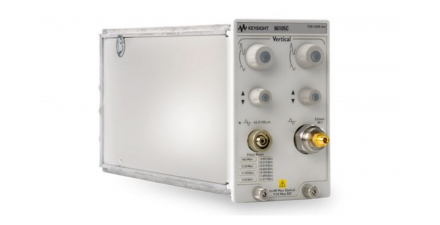 Oscilloscopes | Mega - Test and Measurement Technology Services, Inc.