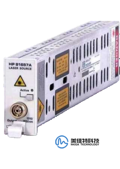Adjustable light source | Mega - Test and Measurement Technology Services, Inc.