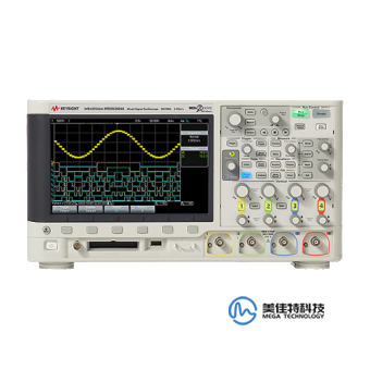 Optical communication test equipment | Mega - Test and Measurement Technology Services, Inc.