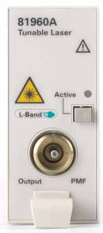 Adjustable light source | Mega - Test and Measurement Technology Services, Inc.