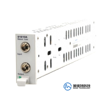Oscilloscopes | Mega - Test and Measurement Technology Services, Inc.