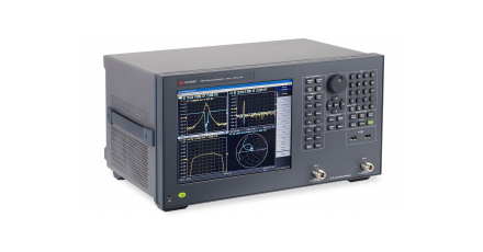Products | Mega - General Electronic Test and Measurement Instruments Technology Services, Inc.