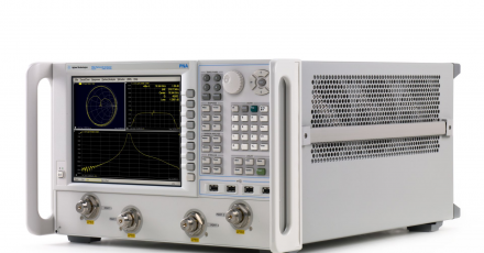 Radio Frequency Equipment | Mega - Test and Measurement Technology Services, Inc.