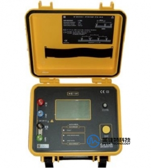 Other | Mega - Test and Measurement Technology Services, Inc.