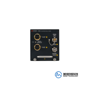 Radio Frequency Equipment | Mega - Test and Measurement Technology Services, Inc.