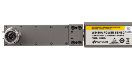 Products | Mega - General Electronic Test and Measurement Instruments Technology Services, Inc.