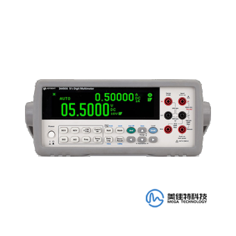 General electronic instruments | Megatech- Test and Measurement Technology Services, Inc.