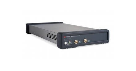 Other | Mega - Test and Measurement Technology Services, Inc.