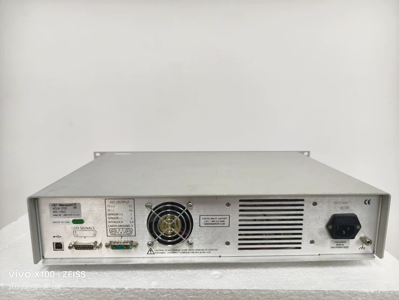 Radio Frequency Equipment | Mega - Test and Measurement Technology Services, Inc.