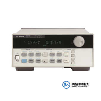 Products | Mega - General Electronic Test and Measurement Instruments Technology Services, Inc.