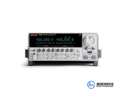 Products | Mega - General Electronic Test and Measurement Instruments Technology Services, Inc.