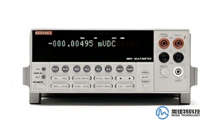 Products | Mega - General Electronic Test and Measurement Instruments Technology Services, Inc.