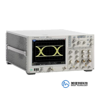 Oscilloscopes | Megatech- Test and Measurement Technology Services, Inc.