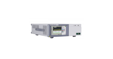 86120C Keysight