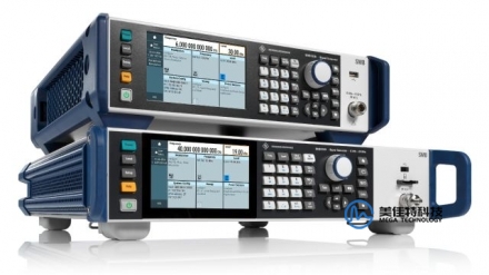 Radio Frequency Equipment | Mega - Test and Measurement Technology Services, Inc.