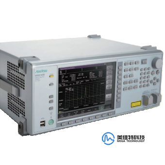 Products | Megate - General Electronic Test and Measurement Instruments Technology Services, Inc.