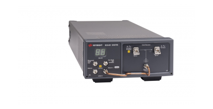 Signal Analyzer | Mega- Test and Measurement Technology Services, Inc.