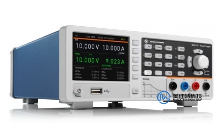 Products | Mega - General Electronic Test and Measurement Instruments Technology Services, Inc.