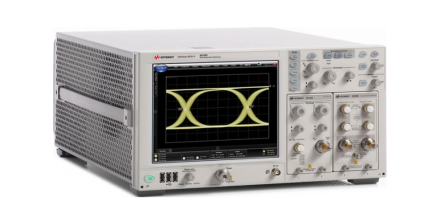 Optical communication test equipment | Mega - Test and Measurement Technology Services, Inc.