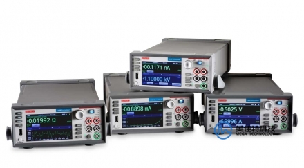 Power | Mega - Test and Measurement Technology Services, Inc.