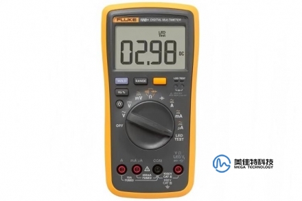 Products | Mega - General Electronic Test and Measurement Instruments Technology Services, Inc.