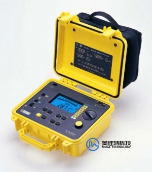 Other | Mega - Test and Measurement Technology Services, Inc.