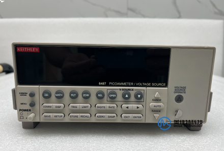 Adjustable light source | Mega - Test and Measurement Technology Services, Inc.