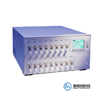 Products | Mega - General Electronic Test and Measurement Instruments Technology Services, Inc.