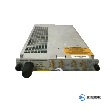 80C07B Tektronix