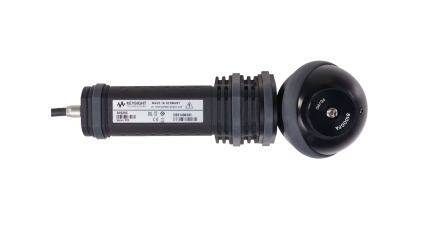 Products | Mega - General Electronic Test and Measurement Instruments Technology Services, Inc.
