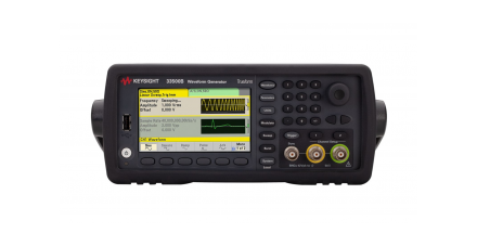 Products | Mega - General Electronic Test and Measurement Instruments Technology Services, Inc.