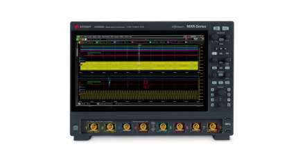 Products | Mega - General Electronic Test and Measurement Instruments Technology Services, Inc.