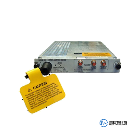 80C02-CR Tektronix