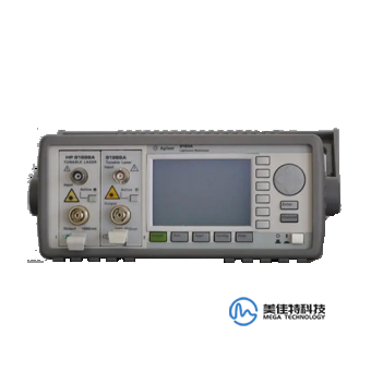 Products | Mega - General Electronic Test and Measurement Instruments Technology Services, Inc.