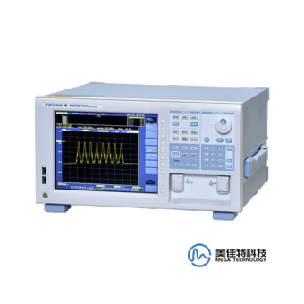 Radio Frequency Equipment | Megatech- Test and Measurement Technology Services, Inc.