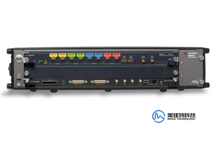 Products | Mega - General Electronic Test and Measurement Instruments Technology Services, Inc.