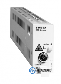 Adjustable light source | Mega - Test and Measurement Technology Services, Inc.