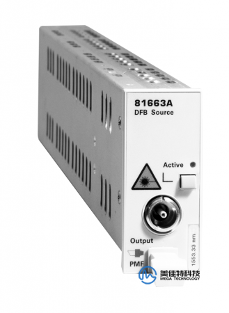 81656A