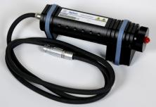 Products | Mega - General Electronic Test and Measurement Instruments Technology Services, Inc.