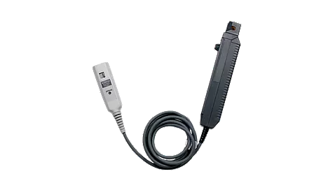 Products | Mega - General Electronic Test and Measurement Instruments Technology Services, Inc.