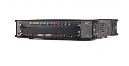 Products | Mega - General Electronic Test and Measurement Instruments Technology Services, Inc.