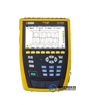 Other | Mega - Test and Measurement Technology Services, Inc.