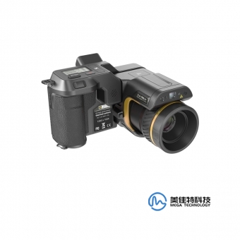 Other | Mega - Test and Measurement Technology Services, Inc.