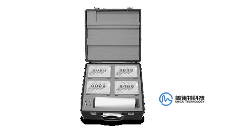 Products | Mega - General Electronic Test and Measurement Instruments Technology Services, Inc.