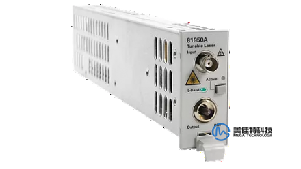 Products | Mega - General Electronic Test and Measurement Instruments Technology Services, Inc.