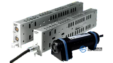 Products | Mega - General Electronic Test and Measurement Instruments Technology Services, Inc.