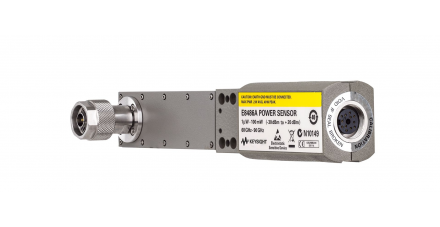 Power Meters / Power Sensors | Mega - Test and Measurement Technology Services, Inc.