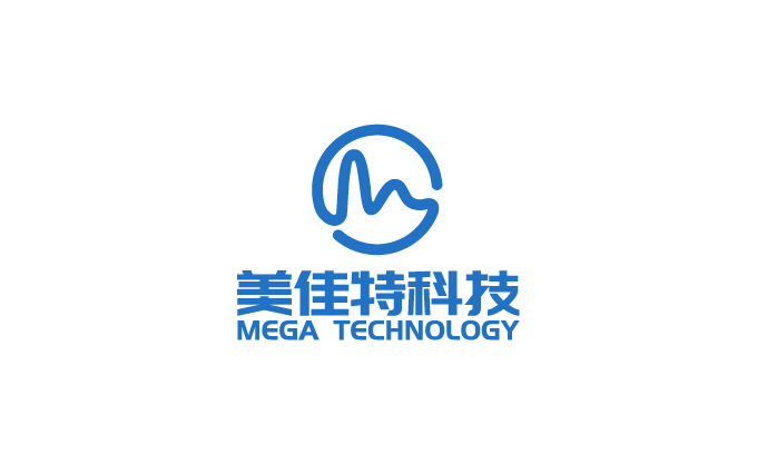 Index | Megate - General Electronic Test and Measurement Instruments Technology Services, Inc.